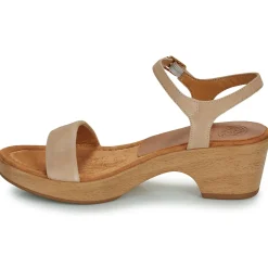 Unisa - IRITA< Sandales Et Nu-pieds