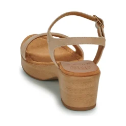 Unisa - IRITA< Sandales Et Nu-pieds
