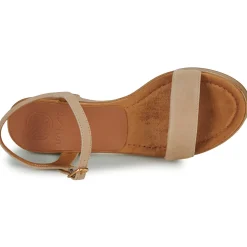Unisa - IRITA< Sandales Et Nu-pieds