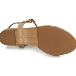 Unisa - IRITA< Sandales Et Nu-pieds