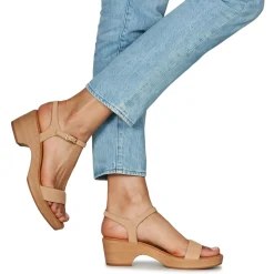Unisa - IRITA< Sandales Et Nu-pieds