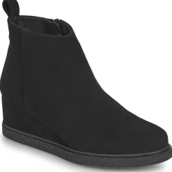 Unisa Bottines / Boots^- JACOB