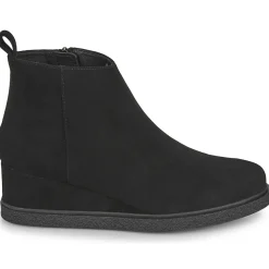 Unisa Bottines / Boots^- JACOB
