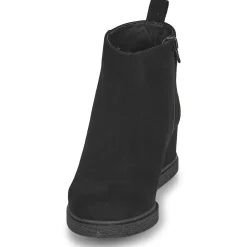 Unisa Bottines / Boots^- JACOB