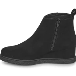 Unisa Bottines / Boots^- JACOB