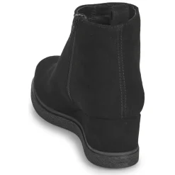 Unisa Bottines / Boots^- JACOB