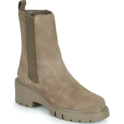 Unisa - JAJUN< Bottines / Boots
