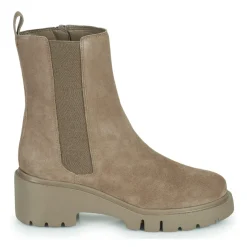 Unisa - JAJUN< Bottines / Boots