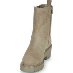 Unisa - JAJUN< Bottines / Boots