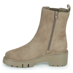 Unisa - JAJUN< Bottines / Boots