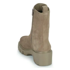 Unisa - JAJUN< Bottines / Boots