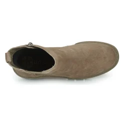 Unisa - JAJUN< Bottines / Boots
