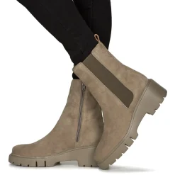 Unisa - JAJUN< Bottines / Boots
