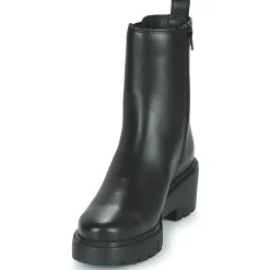 Unisa - JAJUN Noir New