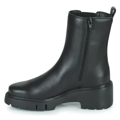 Unisa - JAJUN Noir New