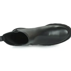 Unisa - JAJUN Noir New