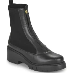 Unisa - JATIVA< Bottines / Boots