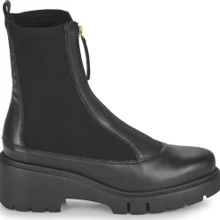 Unisa - JATIVA< Bottines / Boots