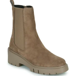 Unisa - JEWEL< Bottines / Boots