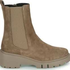 Unisa - JEWEL< Bottines / Boots