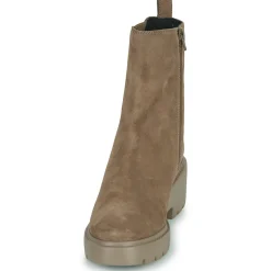 Unisa - JEWEL< Bottines / Boots
