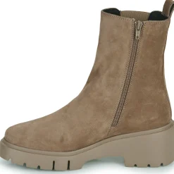Unisa - JEWEL< Bottines / Boots