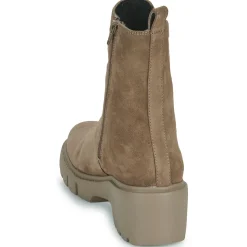 Unisa - JEWEL< Bottines / Boots