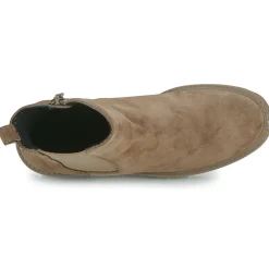 Unisa - JEWEL< Bottines / Boots