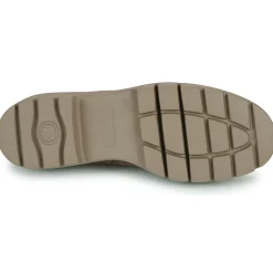 Unisa - JEWEL< Bottines / Boots
