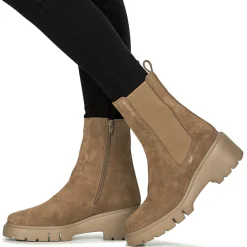 Unisa - JEWEL< Bottines / Boots