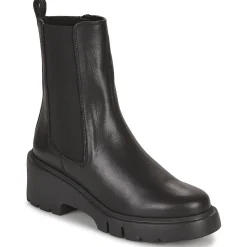 Unisa Bottines / Boots^- JEWEL