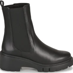 Unisa Bottines / Boots^- JEWEL
