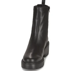 Unisa Bottines / Boots^- JEWEL