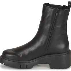 Unisa Bottines / Boots^- JEWEL