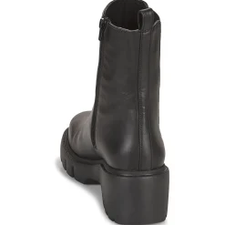 Unisa Bottines / Boots^- JEWEL
