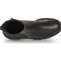 Unisa Bottines / Boots^- JEWEL