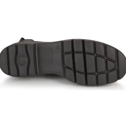 Unisa Bottines / Boots^- JEWEL