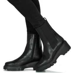 Unisa Bottines / Boots^- JEWEL