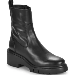 Unisa Bottines / Boots^- JOFO