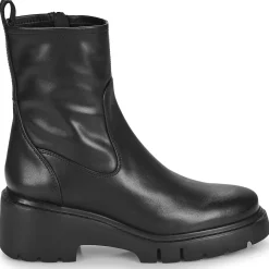 Unisa Bottines / Boots^- JOFO
