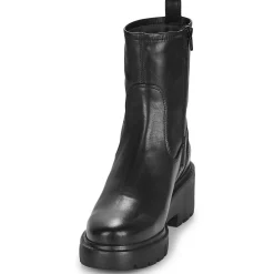 Unisa Bottines / Boots^- JOFO