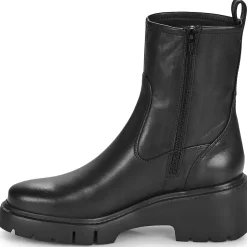 Unisa Bottines / Boots^- JOFO