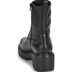 Unisa Bottines / Boots^- JOFO
