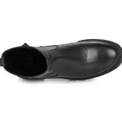 Unisa Bottines / Boots^- JOFO