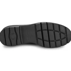 Unisa Bottines / Boots^- JOFO