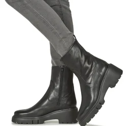 Unisa Bottines / Boots^- JOFO