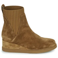 Unisa - JUALO< Bottines / Boots