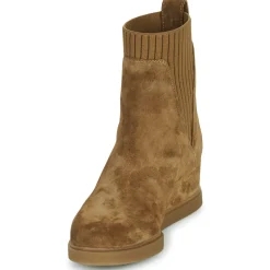Unisa - JUALO< Bottines / Boots
