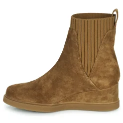 Unisa - JUALO< Bottines / Boots