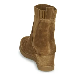 Unisa - JUALO< Bottines / Boots